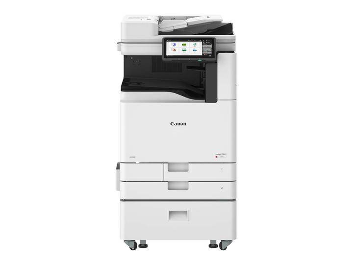 Canon imageFORCE C3150 MFP